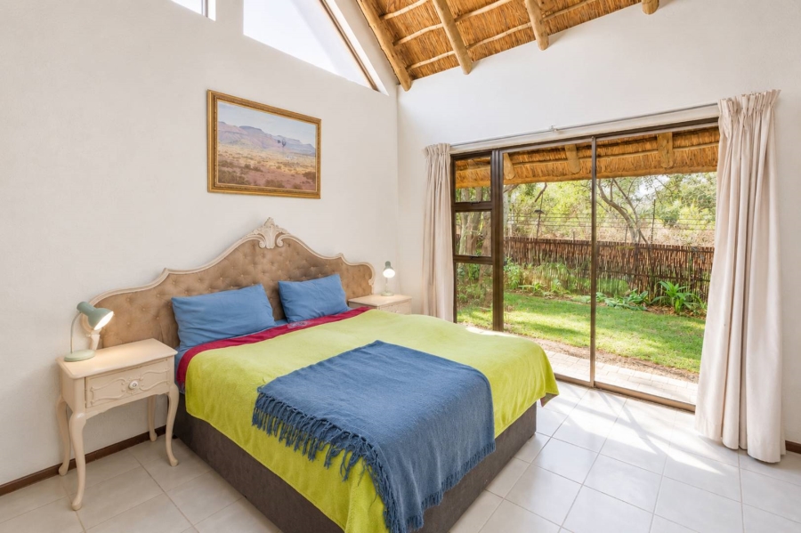 8 Bedroom Property for Sale in Kshane North West
